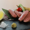 AKASAKA Tan伍 - メイン写真: