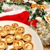 Cheese Plus pizza&grill - 料理写真:クリスマス限定