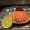 西麻布 清水 - メイン写真: