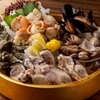 刺しと土鍋 たてがみ - メイン写真: