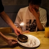 刺しと土鍋 たてがみ - メイン写真: