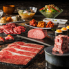 焼肉ZENIBA - メイン写真: