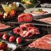 田町 銭場精肉店 - メイン写真: