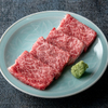 焼肉 肉どうし - メイン写真:
