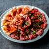 焼肉 肉どうし - メイン写真: