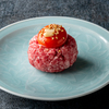 焼肉 肉どうし - メイン写真: