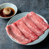 焼肉 肉どうし - メイン写真: