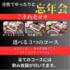 大衆ホルモン 肉力屋 - メイン写真: