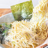 ラーメンショップ◯化  - メイン写真: