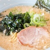 ラーメンショップ◯化  - メイン写真: