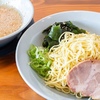 ラーメンショップ◯化  - メイン写真: