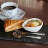 cafeフェーリエン - メイン写真: