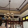 cafeフェーリエン - メイン写真: