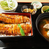 漁師酒場 かりむ丸 - メイン写真: