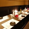 馬刺ともつ鍋 居酒屋 九州小町 個室 飲み放題 - メイン写真: