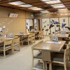 権太呂 - メイン写真: