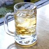 権太呂 - ドリンク写真:ウィスキー