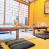 権太呂 - メイン写真:
