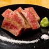 鉄板串料理 まさき - メイン写真: