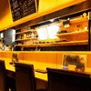 鉄板串料理 まさき - メイン写真: