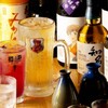 鉄板串料理 まさき - メイン写真: