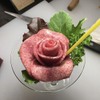 焼肉商事 - メイン写真: