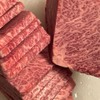 焼肉商事 - メイン写真: