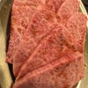 焼肉商事 - メイン写真: