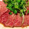 焼肉商事 - メイン写真: