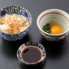 長門焼鳥 水炊き ふくの鳥 - 料理写真: