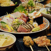 酒とったり - メイン写真: