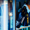 酒とったり - メイン写真: