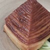 胡同サンキ - メイン写真: