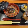 うな匠 - メイン写真: