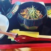 うな匠 - メイン写真: