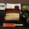 うな匠 - メイン写真: