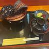 うな匠 - メイン写真: