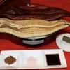 うな匠 - メイン写真: