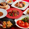中国料理 百楽 - メイン写真: