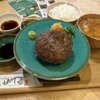 ほぐれ肉 けいしゅう - メイン写真: