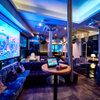 LUXURY BAR MILAS  - メイン写真: