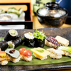 先斗町 鮨いし屋 - メイン写真: