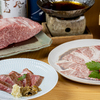 先斗町 鮨いし屋 - メイン写真:
