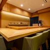先斗町 鮨いし屋 - メイン写真: