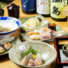 先斗町 鮨いし屋 - メイン写真: