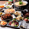 豊後魚鮮水産 - メイン写真: