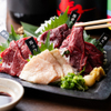 豊後魚鮮水産 - メイン写真: