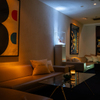 SALON1201 - メイン写真:
