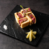 SALON1201 - メイン写真: