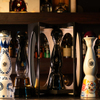 SALON1201 - メイン写真: